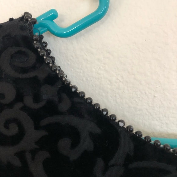 Little Black Dress 💎 - Picture 3 of 8